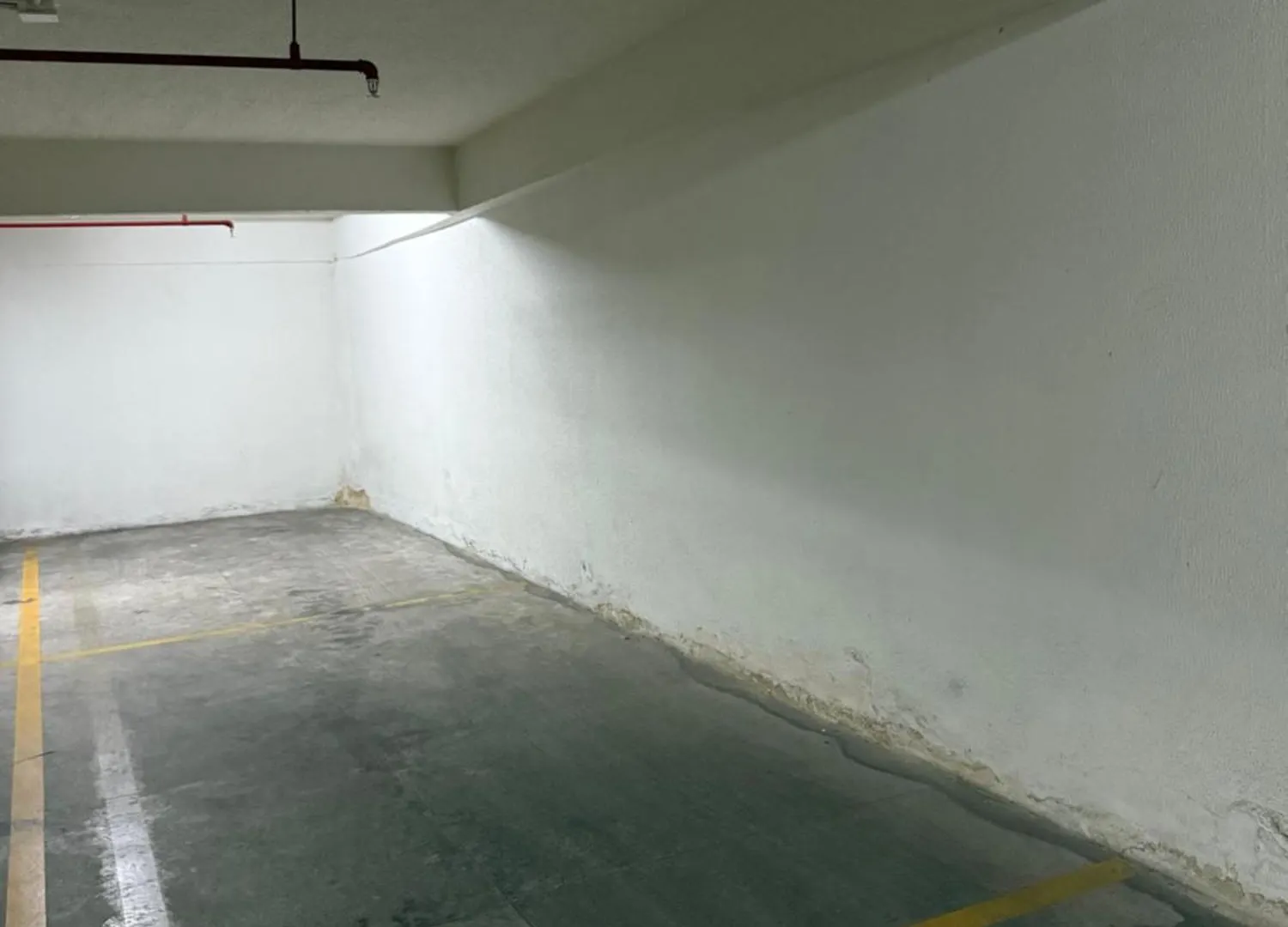 Apartamento Moderno 2 Suites, A 200M Da Beira Mar 福塔雷萨 0*,